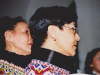 18.11.1992 010 : 18.11.1992